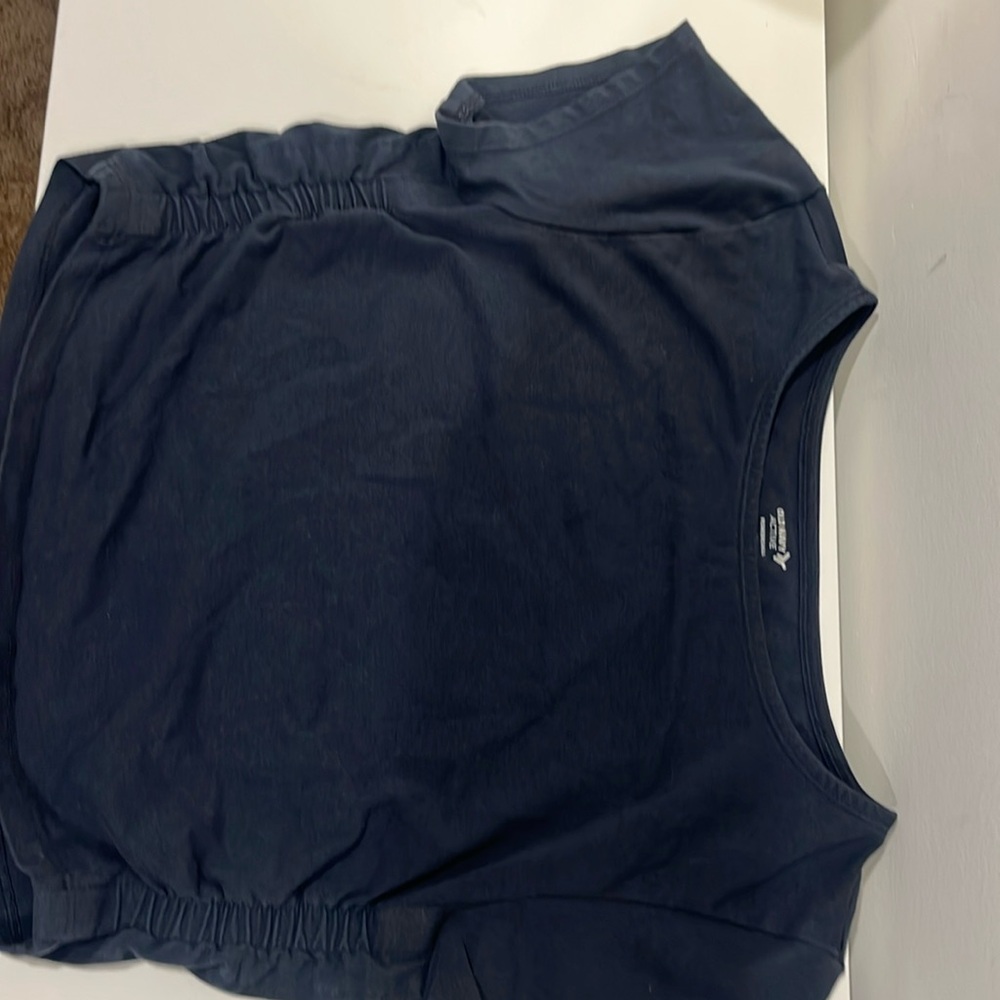 Old Navy shirt